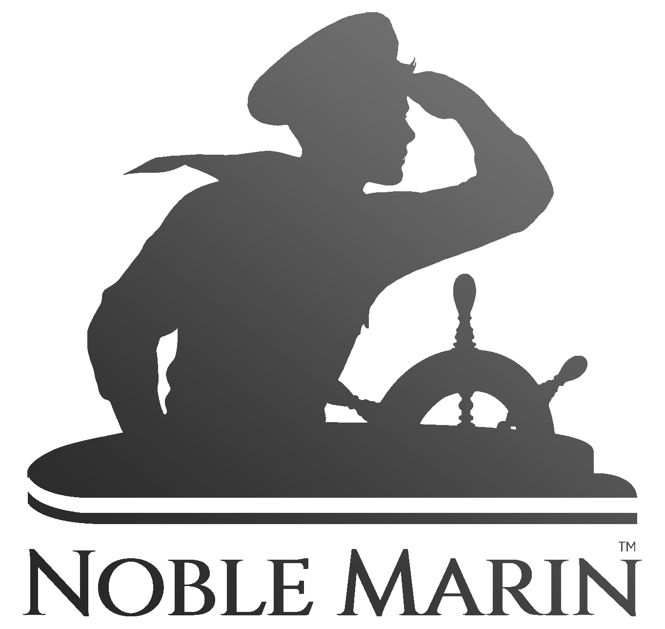 Noble Marin